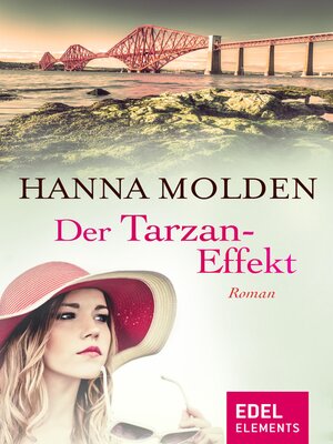 cover image of Der Tarzan-Effekt